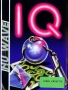 Atari  800&nbsp; - &nbsp;iq_k7